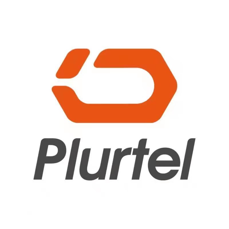 經(jīng)濟型機床中的一枝獨秀山東普魯特機床